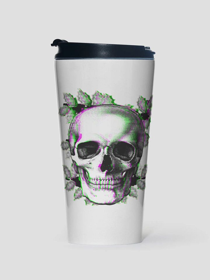 LeavesMC product image (1)