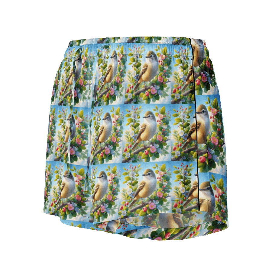 cottonwood and willow flycatcher product image (1)