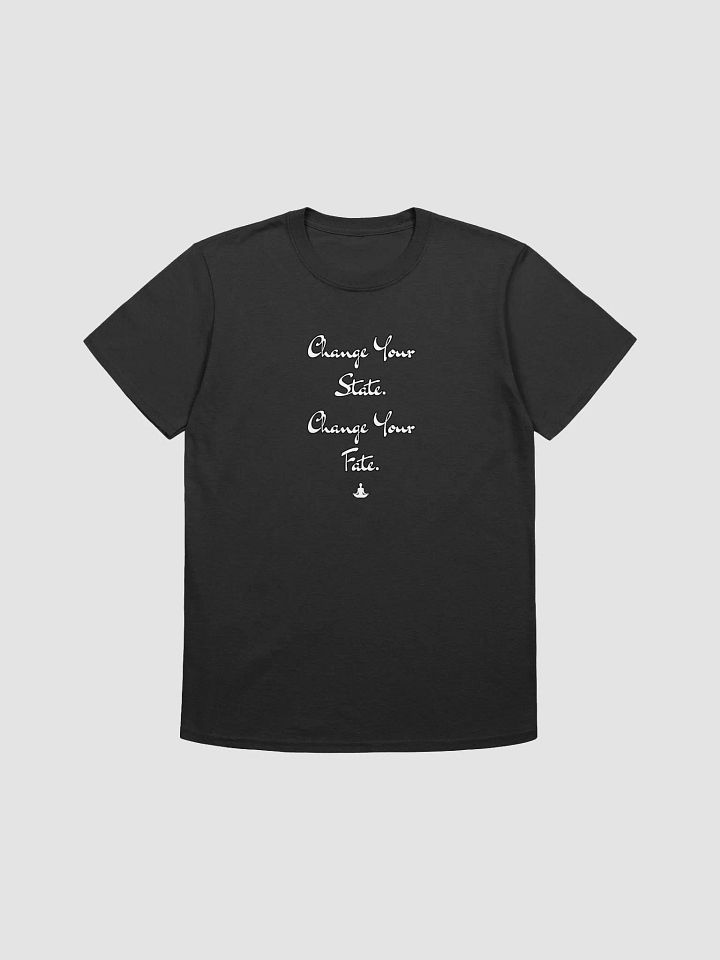 Change Your State Tee product image (1)