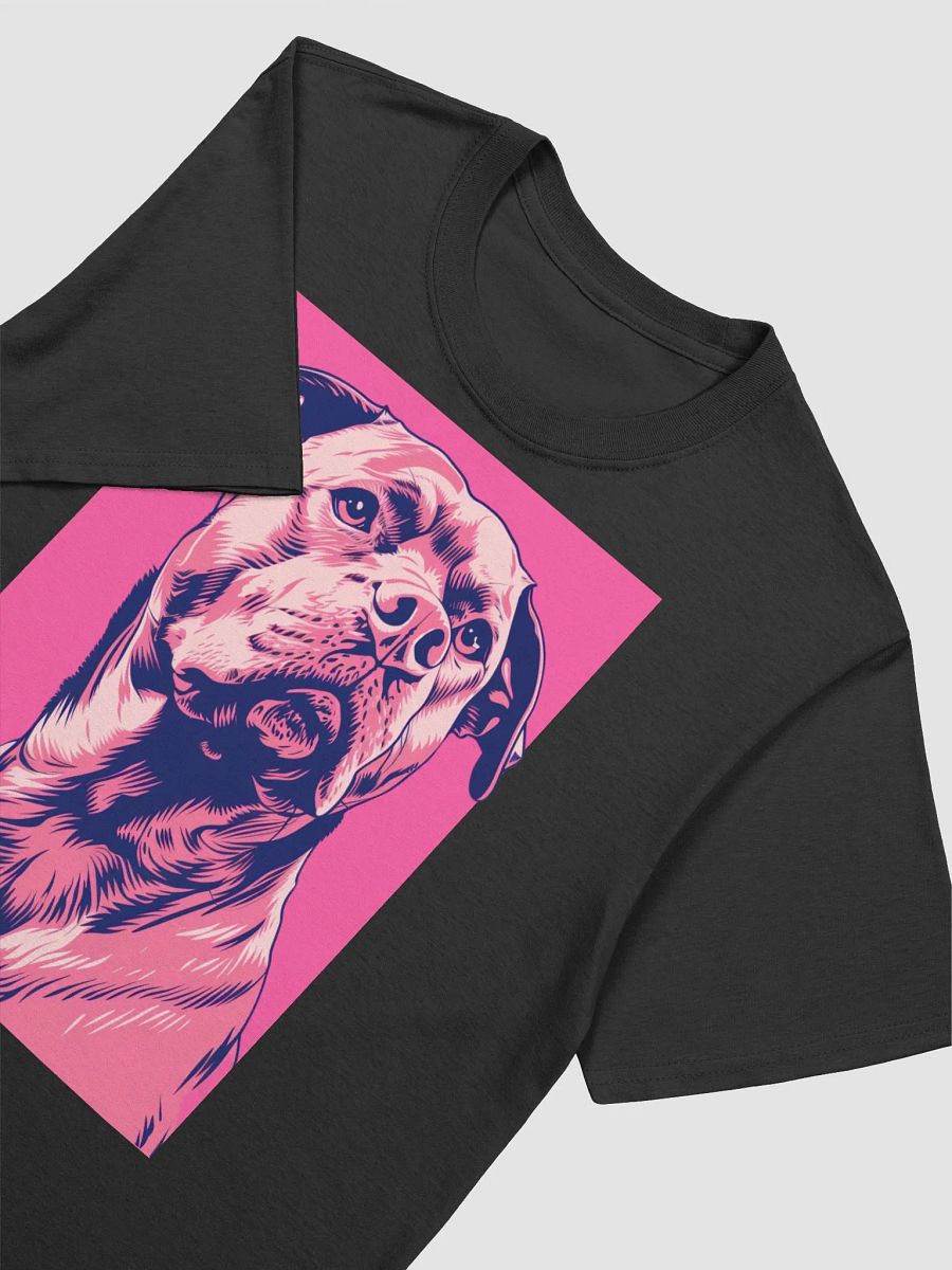 Bark & Style product image (3)