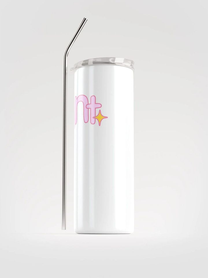 Pretty Rude - CUNextTuesday product image (2)