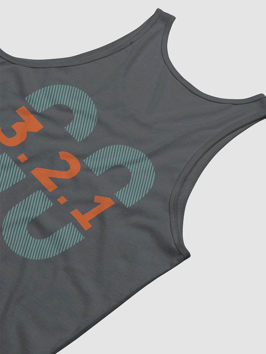 3.2.1 GO Tank product image (7)