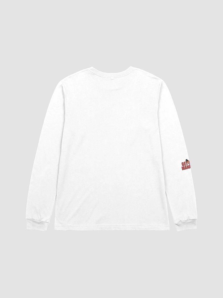 GET THE MANAGER product image (2)