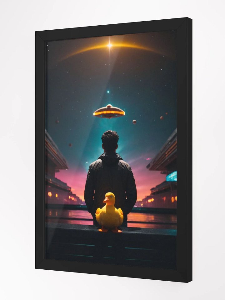 Among the Stars product image (3)