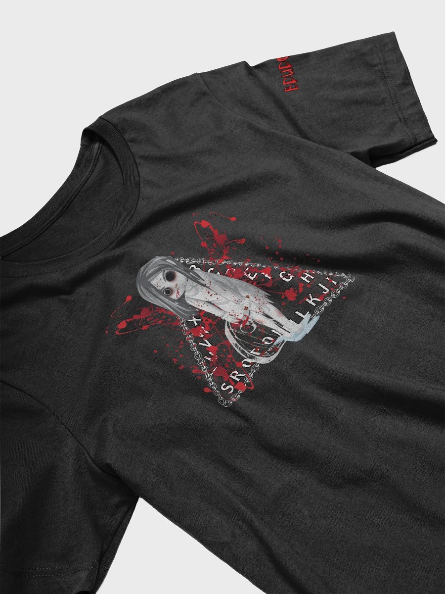 Attic Gremlin T-Shirt product image (3)