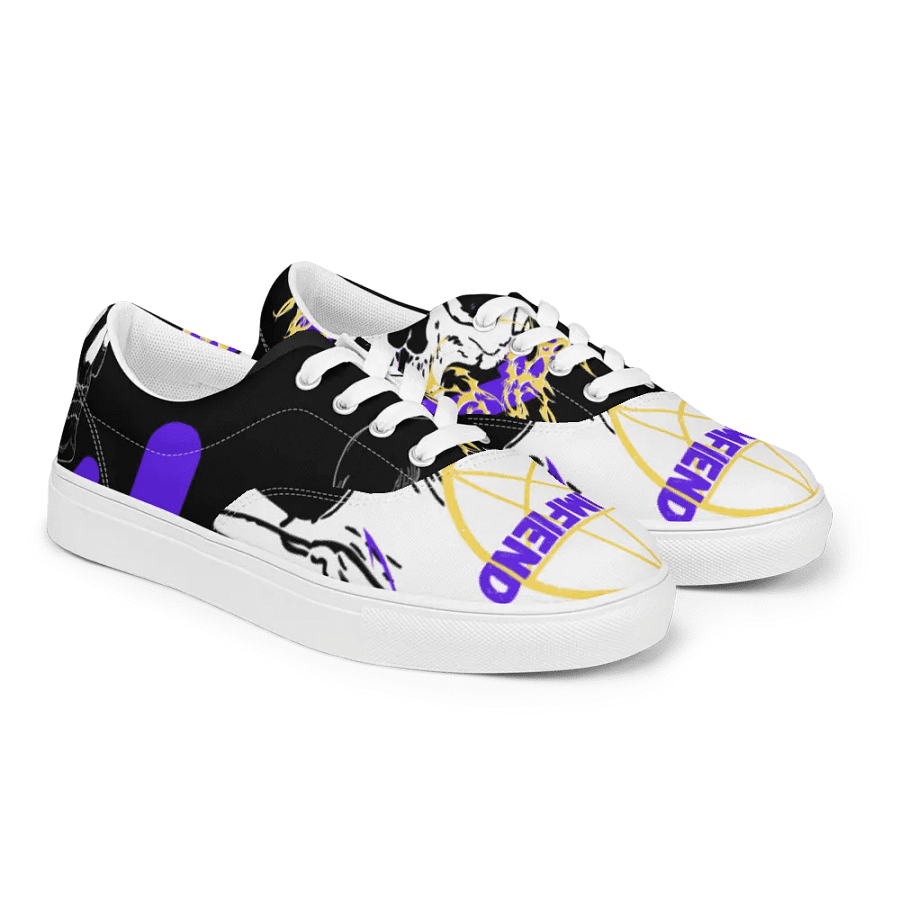 Fiendkers (Sneakers) product image (3)
