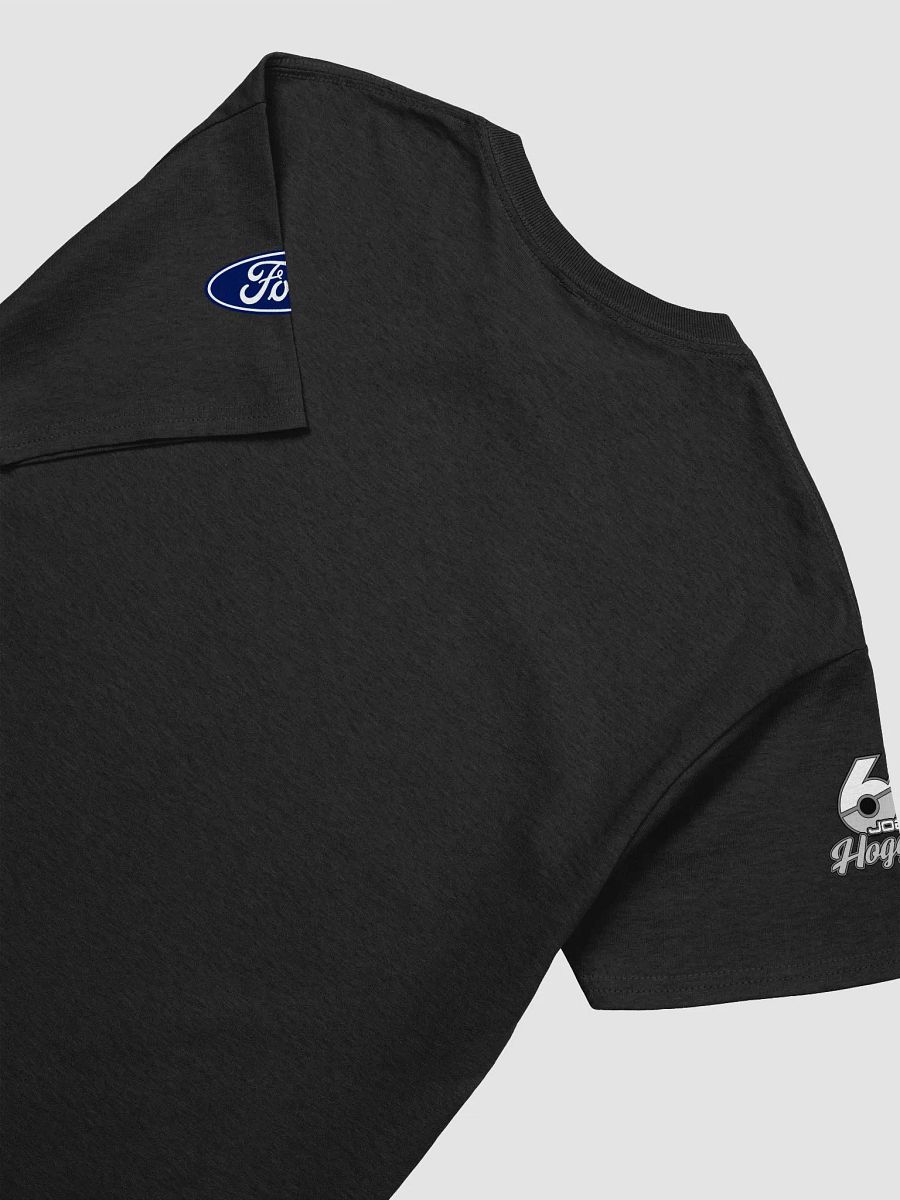 Joey Hoggard #64 Astronaut ALT T product image (44)