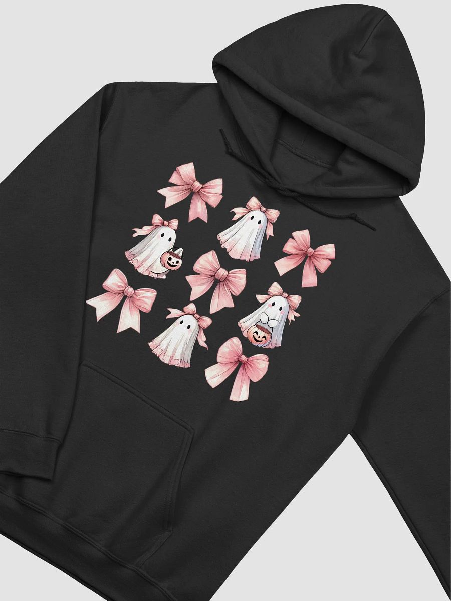 Girly Ghosts Hoodie product image (3)
