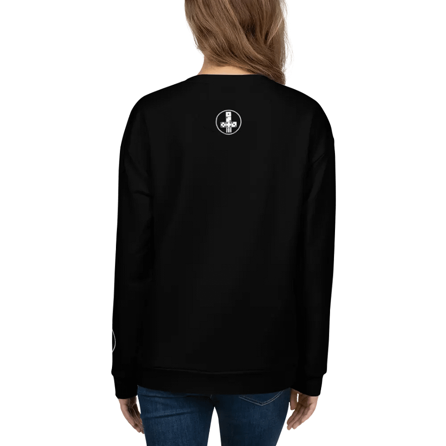 The Grim Heretic product image (8)