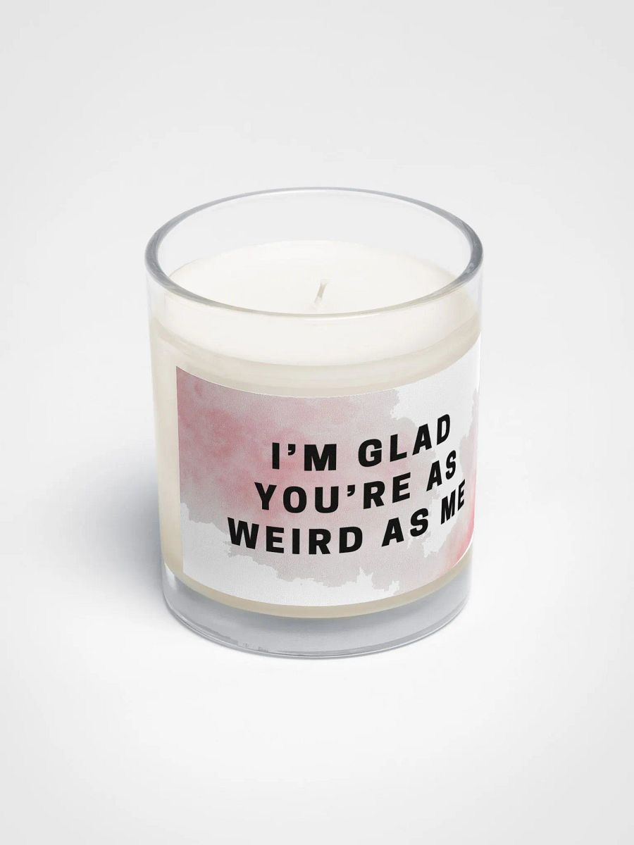 I´m Glad product image (3)