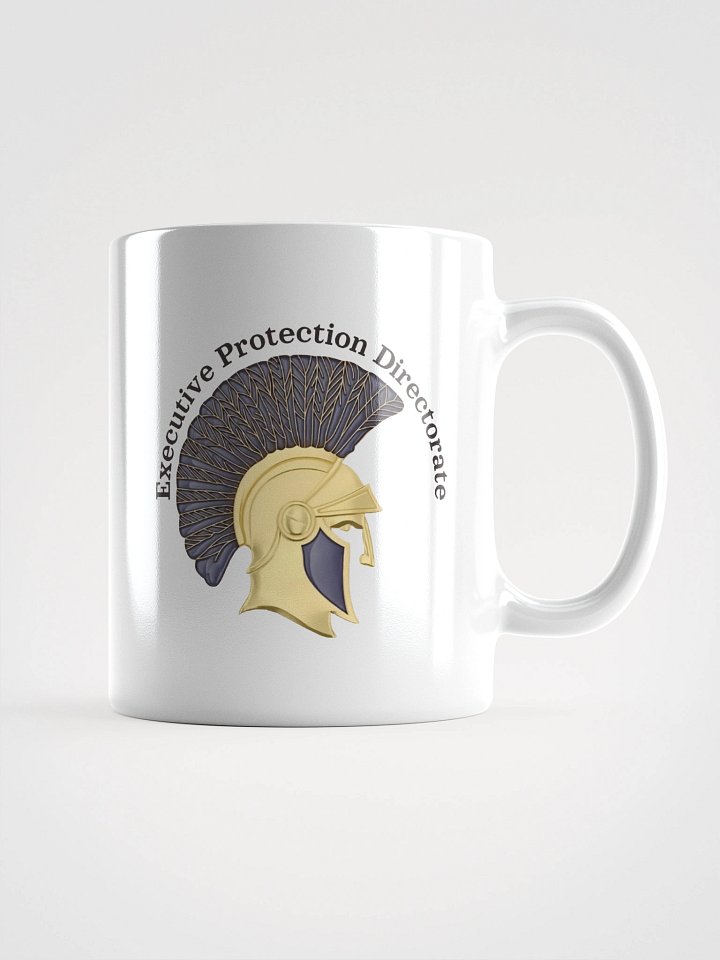 EPD Mug product image (2)