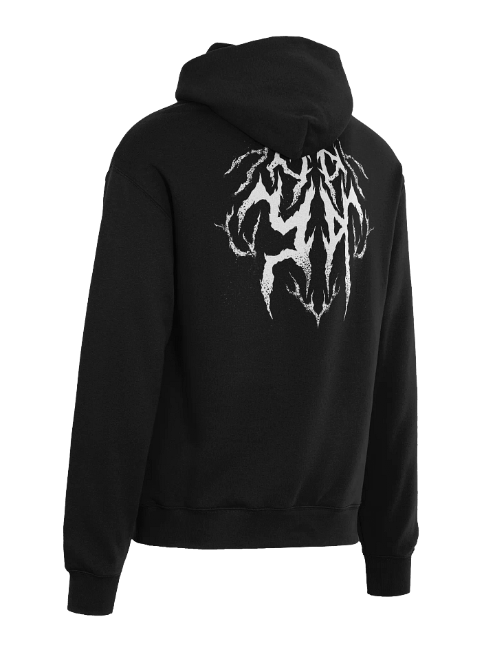Yaya Hoodie product image (9)