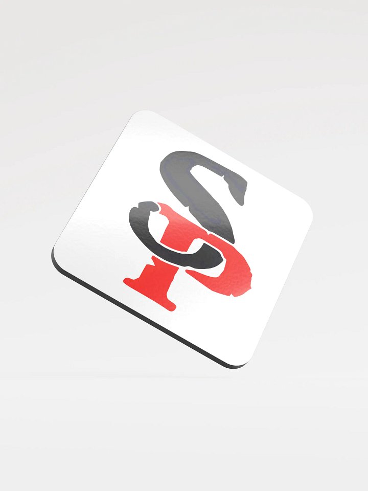 SiegePirate product image (1)