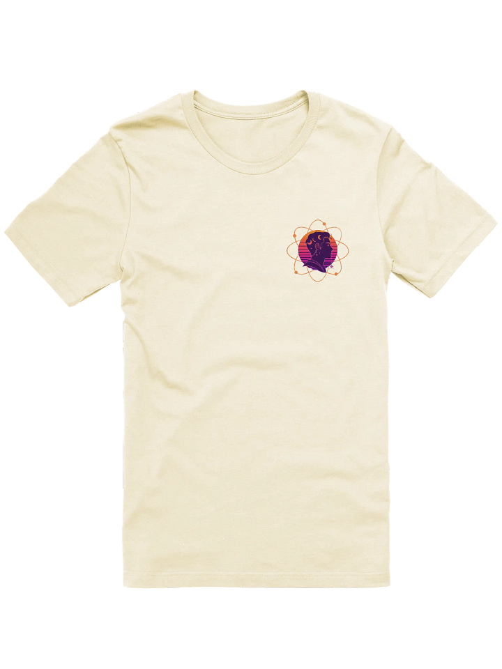 Science Tee product image (2)