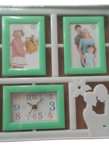 PHOTO FREAM product image (4)