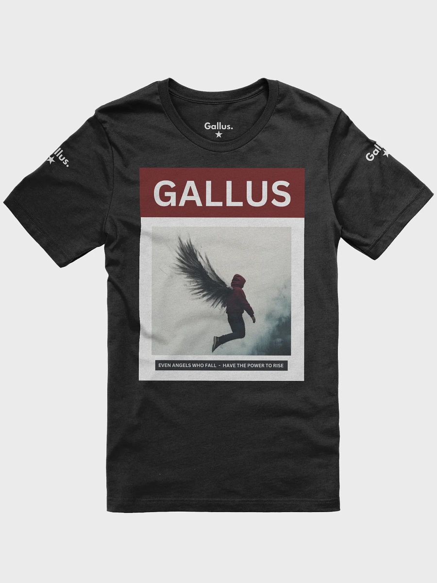 Gallus T-Shirts product image (1)