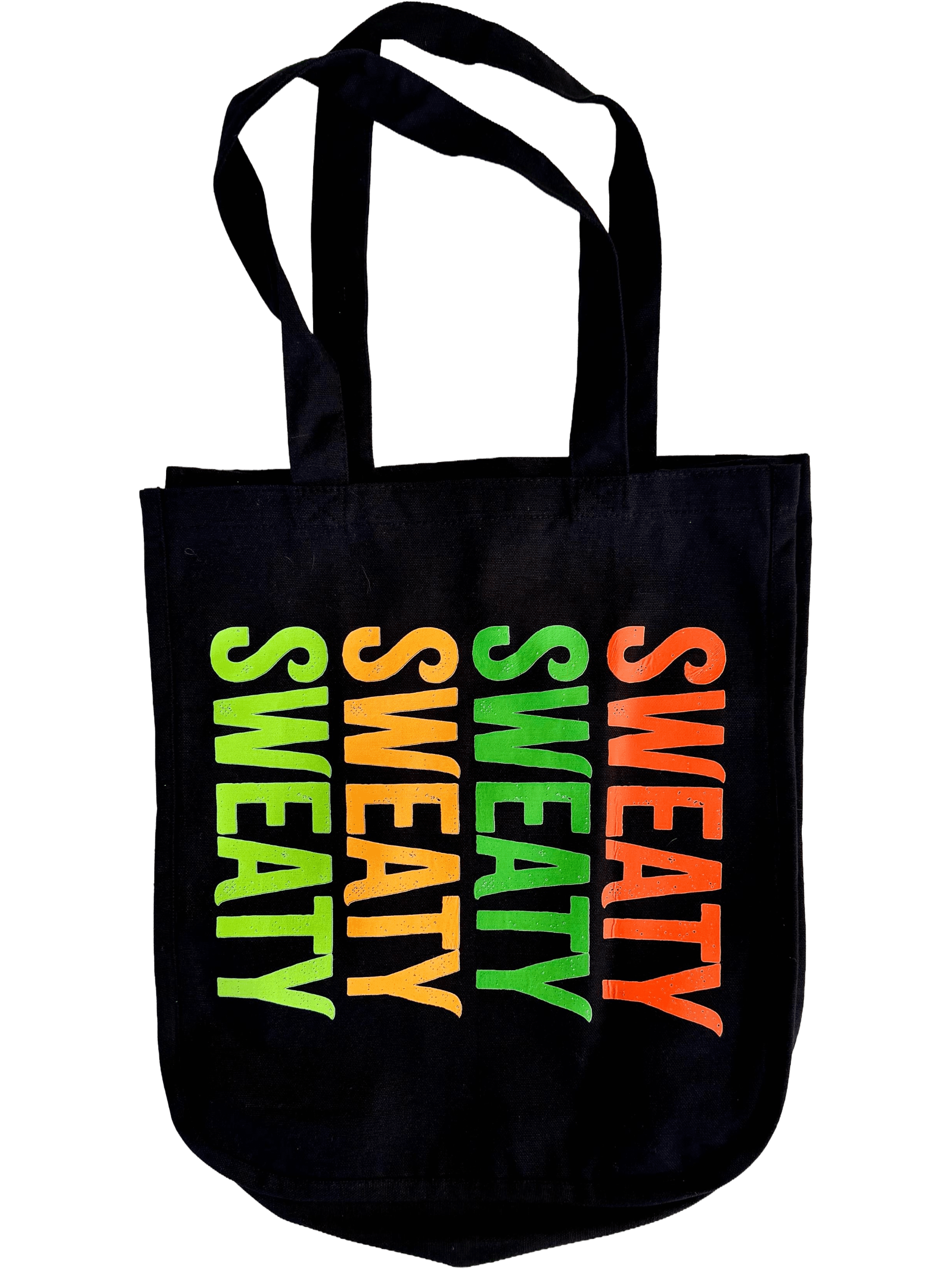Sweaty Bag - Large product image (1)