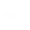 KRST