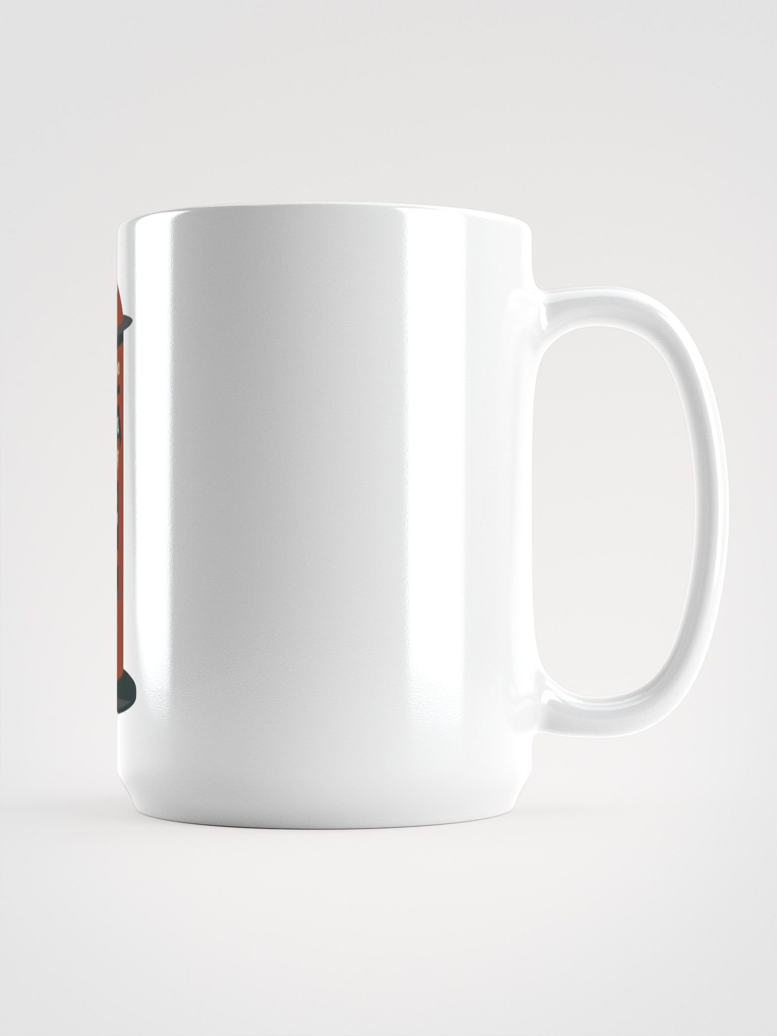 Bangladeshi Retro Letter Box Design product image (3)