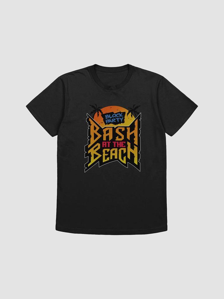 PVP PLE: Block Party product image (5)
