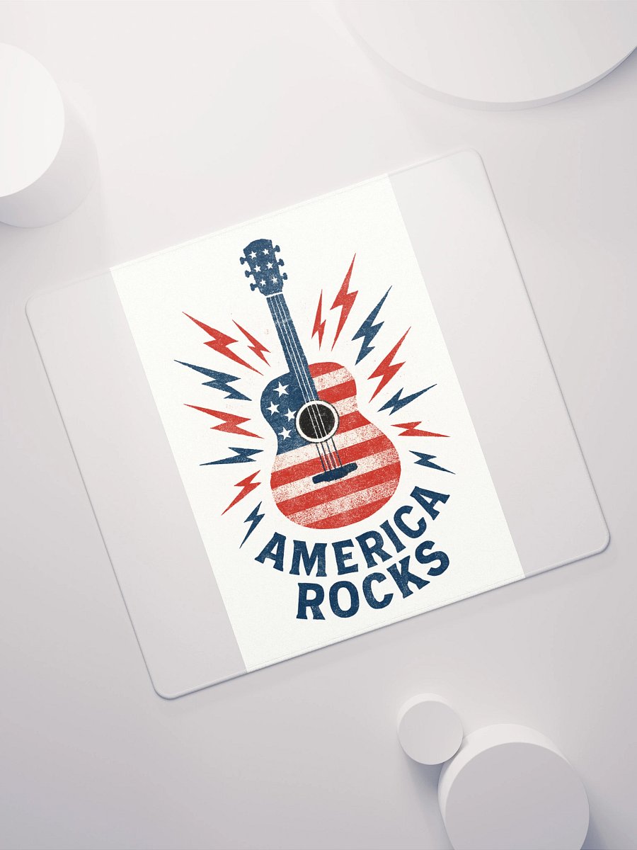 AMERICA ROCKS product image (11)