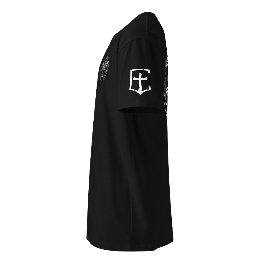 Chi Rho product image (3)