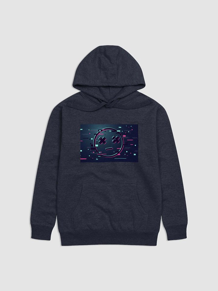 GamerGod Shirt product image (1)