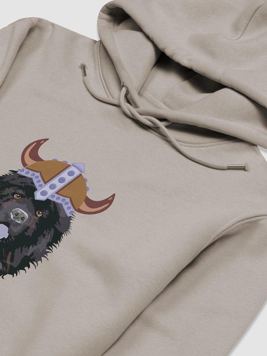 King Bear product image (3)