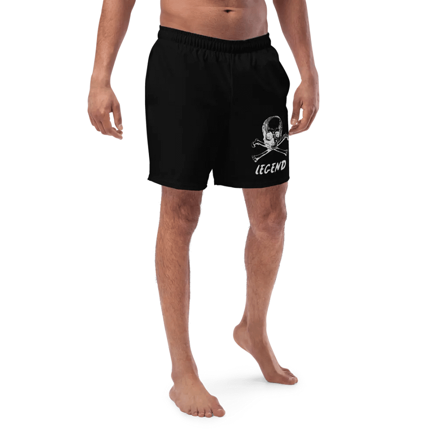 Legend Boardshorts product image (3)