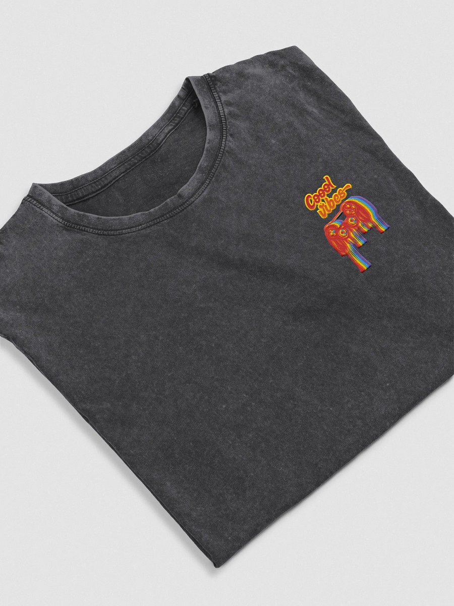 Coool Vibes T-Shirt product image (11)