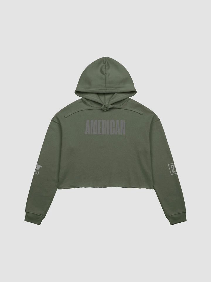 USA product image (1)