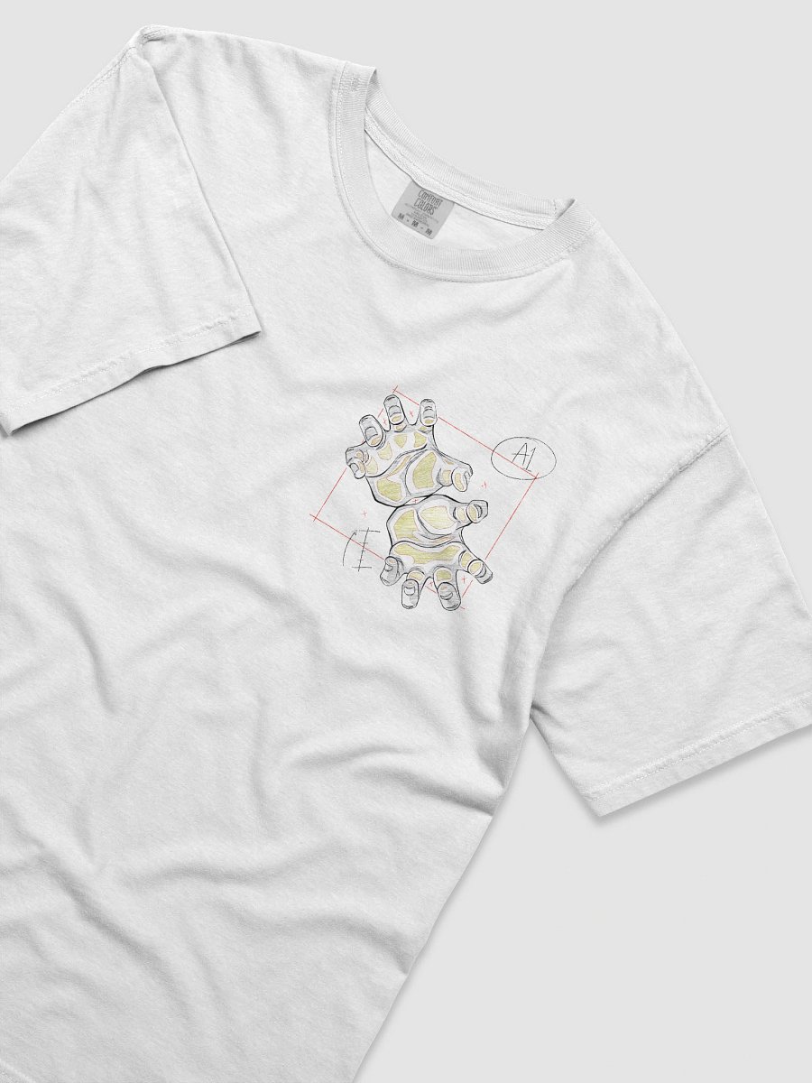 A1 product image (3)