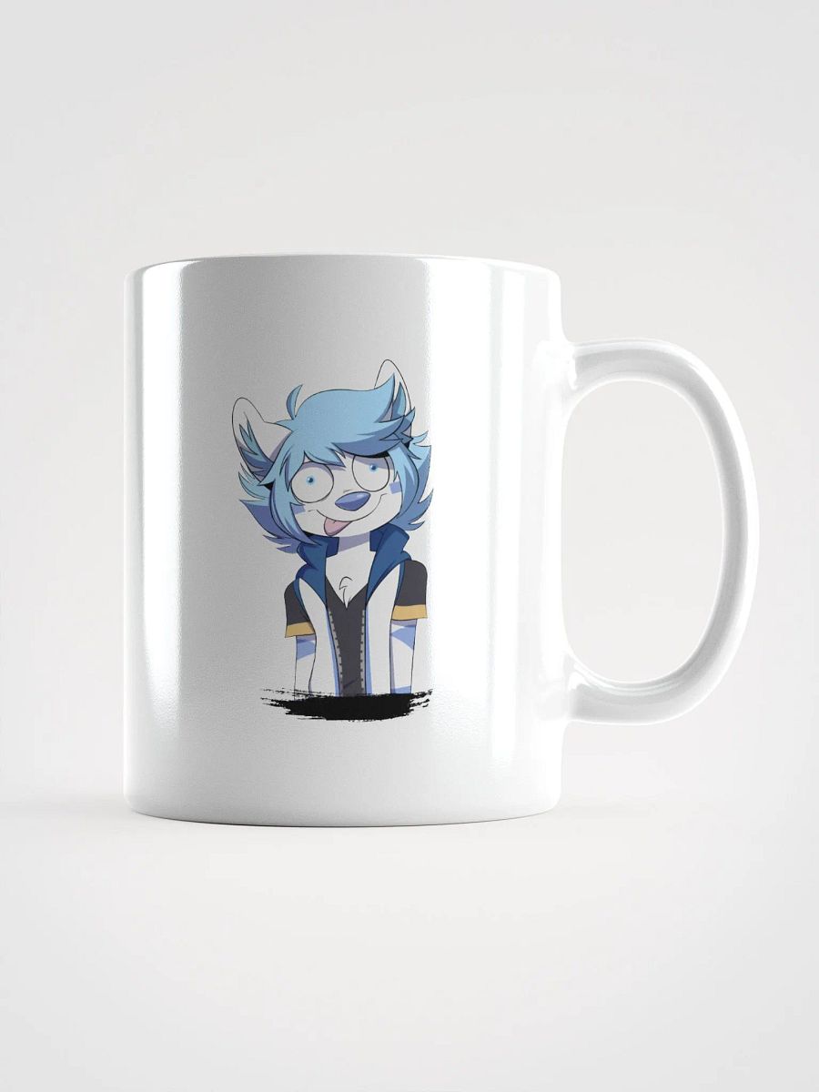 Derpy Mug product image (1)