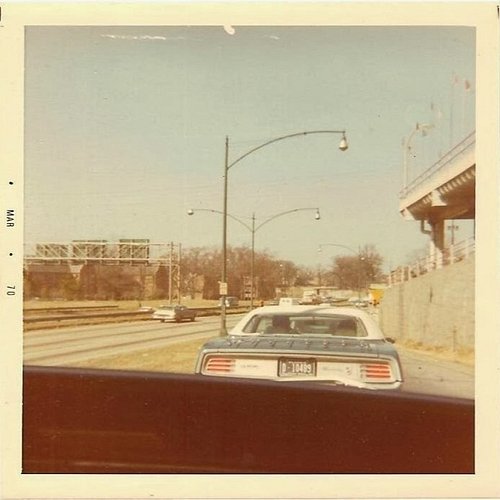 Life Was Simpler In #1970 
https://www.tumblr.com/gagirlleaving/770635594877616128/life-was-simpler-in-1970-i-was-a-kid-dad-g...