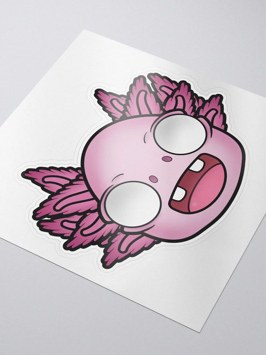 The Roseate product image (3)