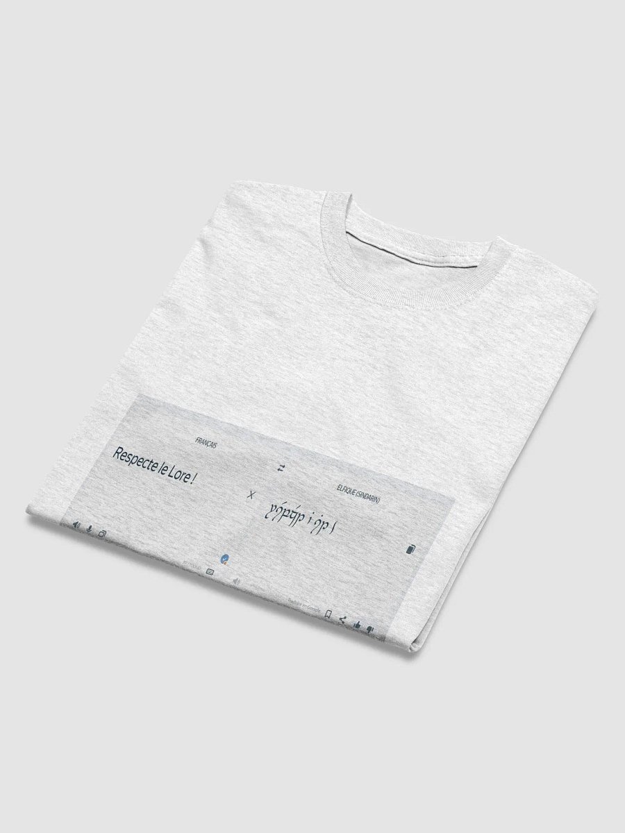 Res product image (46)
