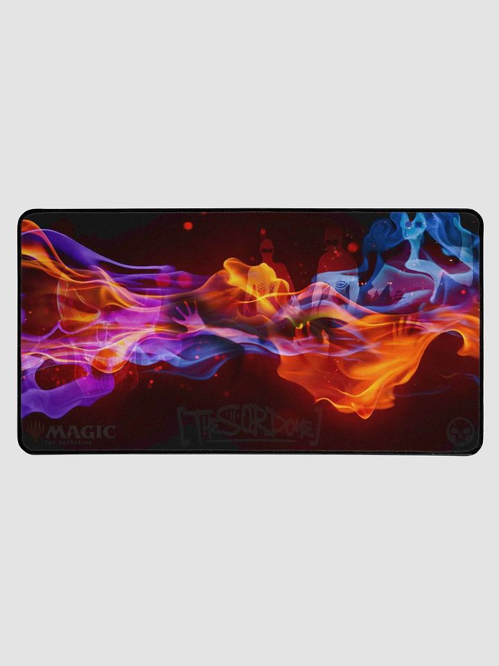 Magic: The Gathering Playmat / Desk Pad product image (1)