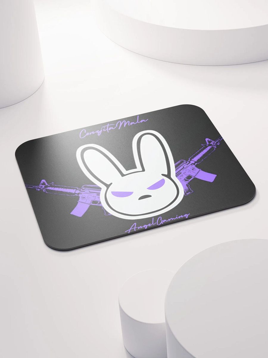 C.M product image (4)