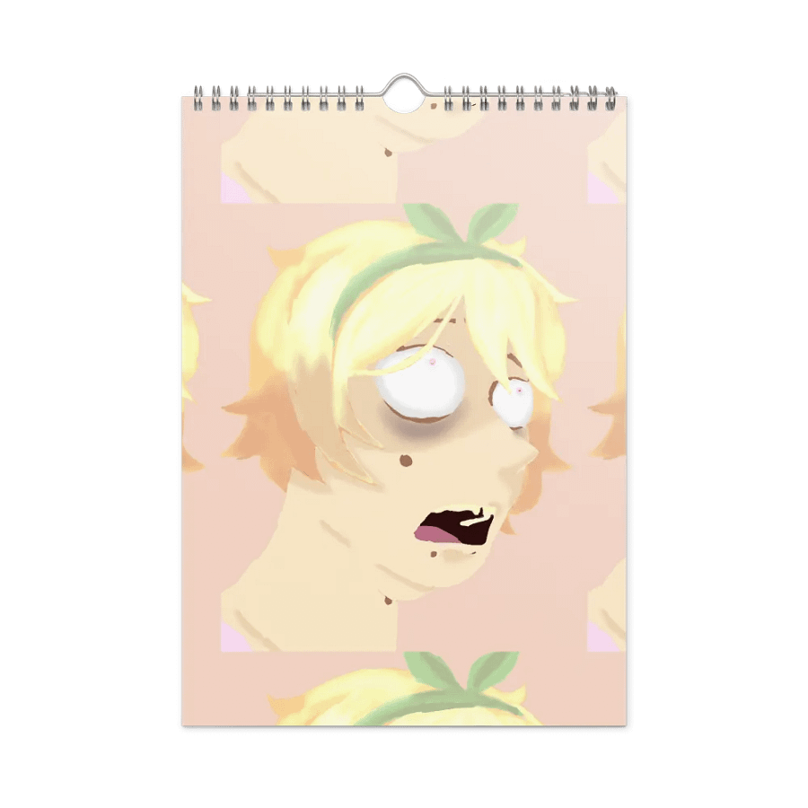 Count your days product image (7)