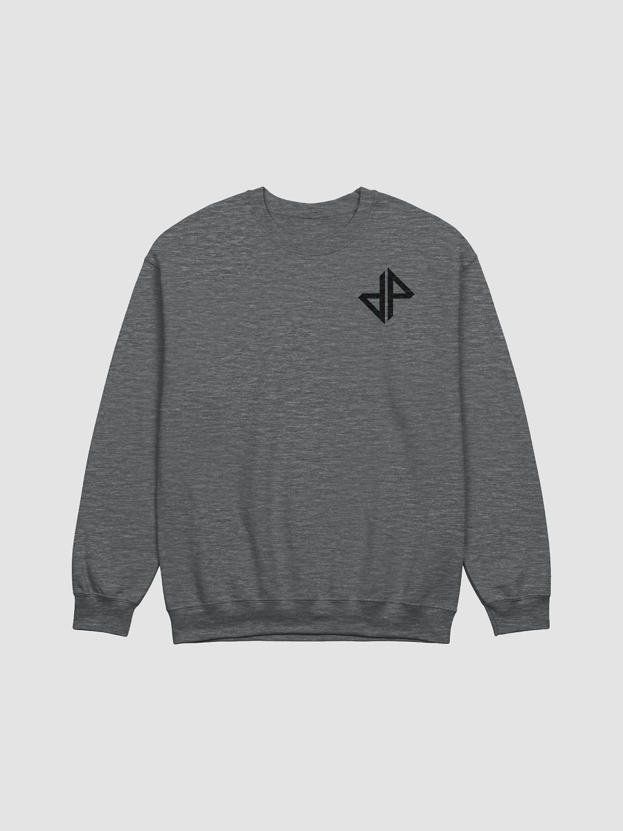 Iron Jaw Crew product image (6)