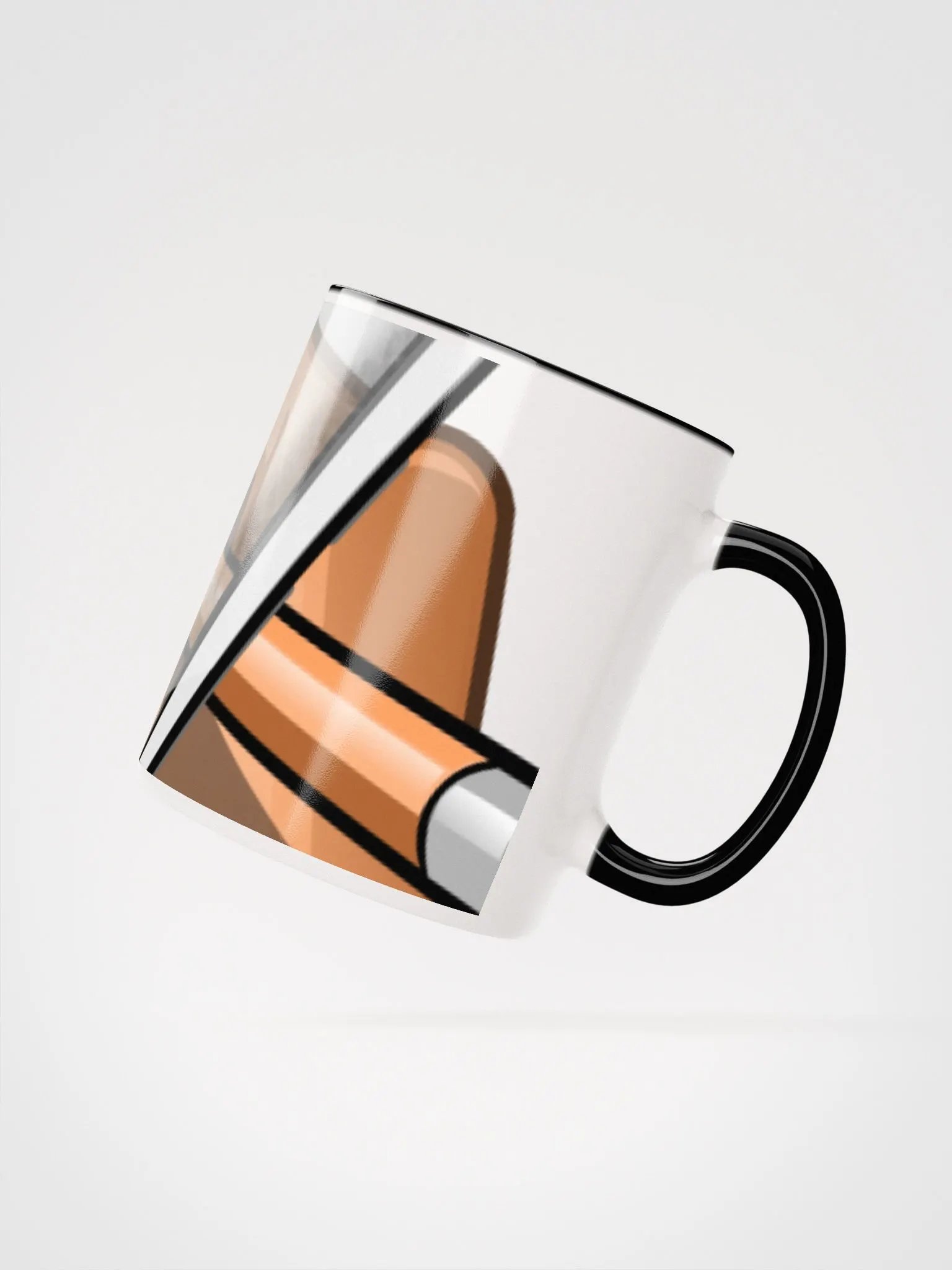 CalcaApp Mug product image (23)