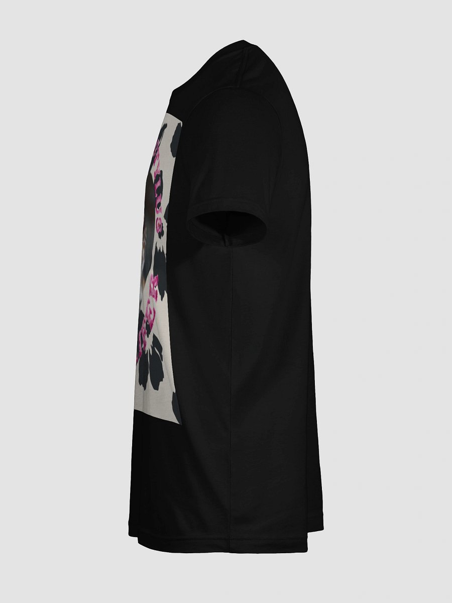 Ground Gecko Summer 14 product image (11)