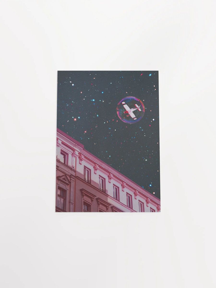 Fantasy product image (14)