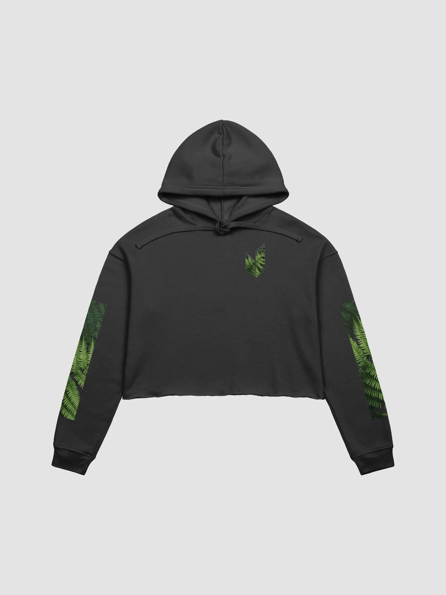 crop circles product image (1)
