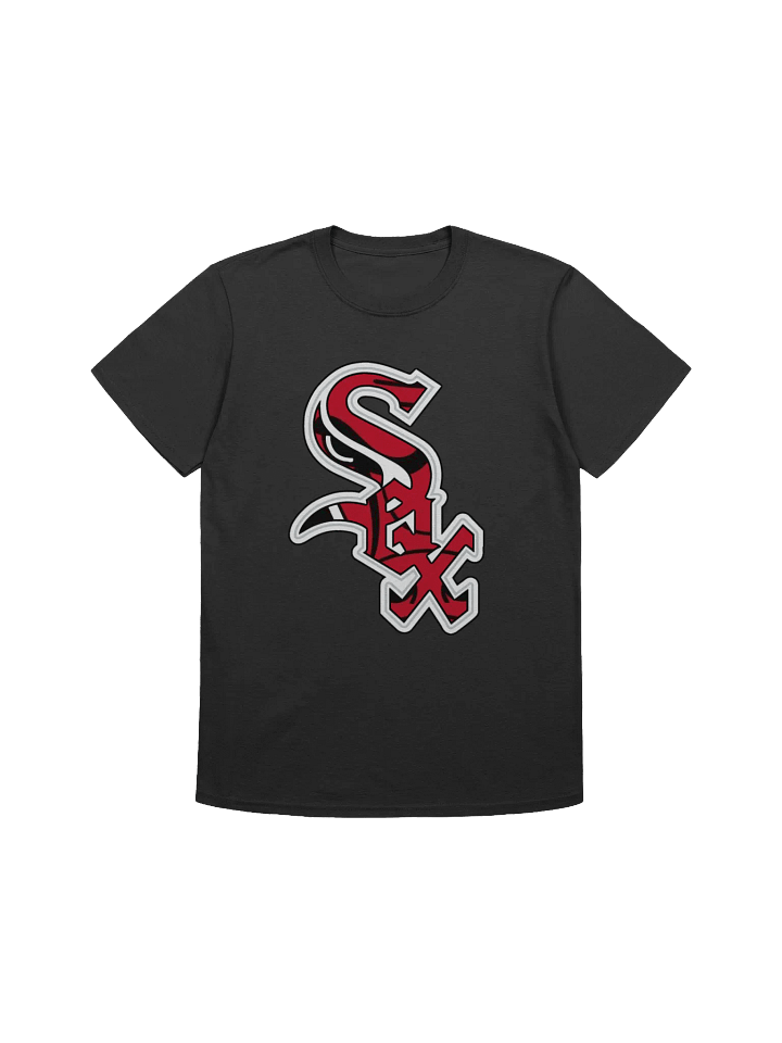 Bull Sox product image (1)