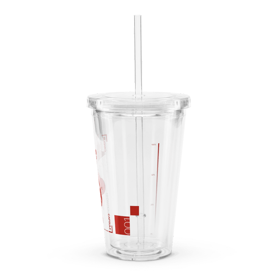 Cansur | Crush Cup product image (2)