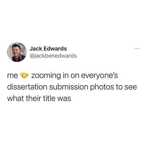 We all do this, we are all very interested... obviously.... 
DOUBLE TAP ❤️
SHARE THIS 📨
-
Follow@university_.life❤️
Follow@un...