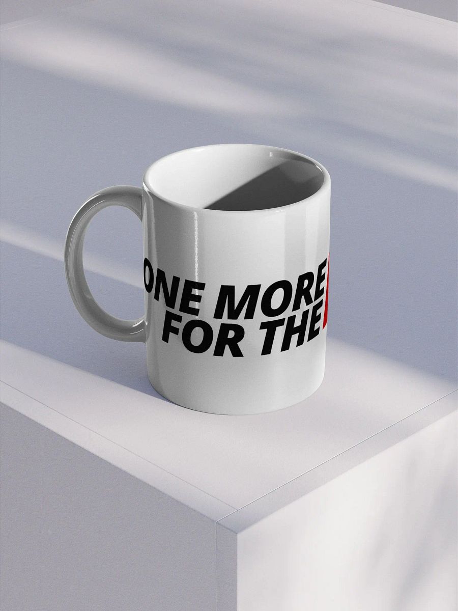 OMR Glossy Mug product image (1)