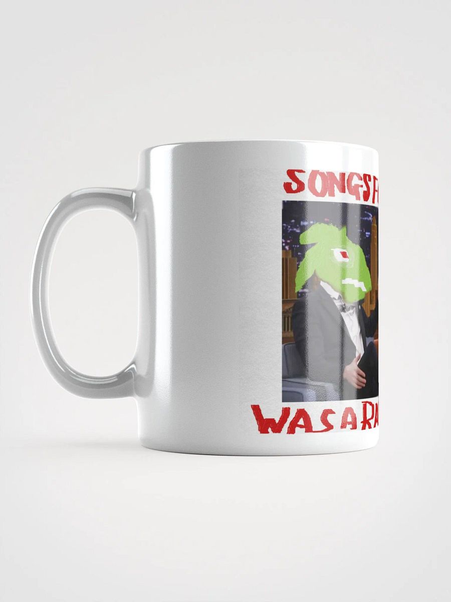 A Rawr-ing success product image (16)