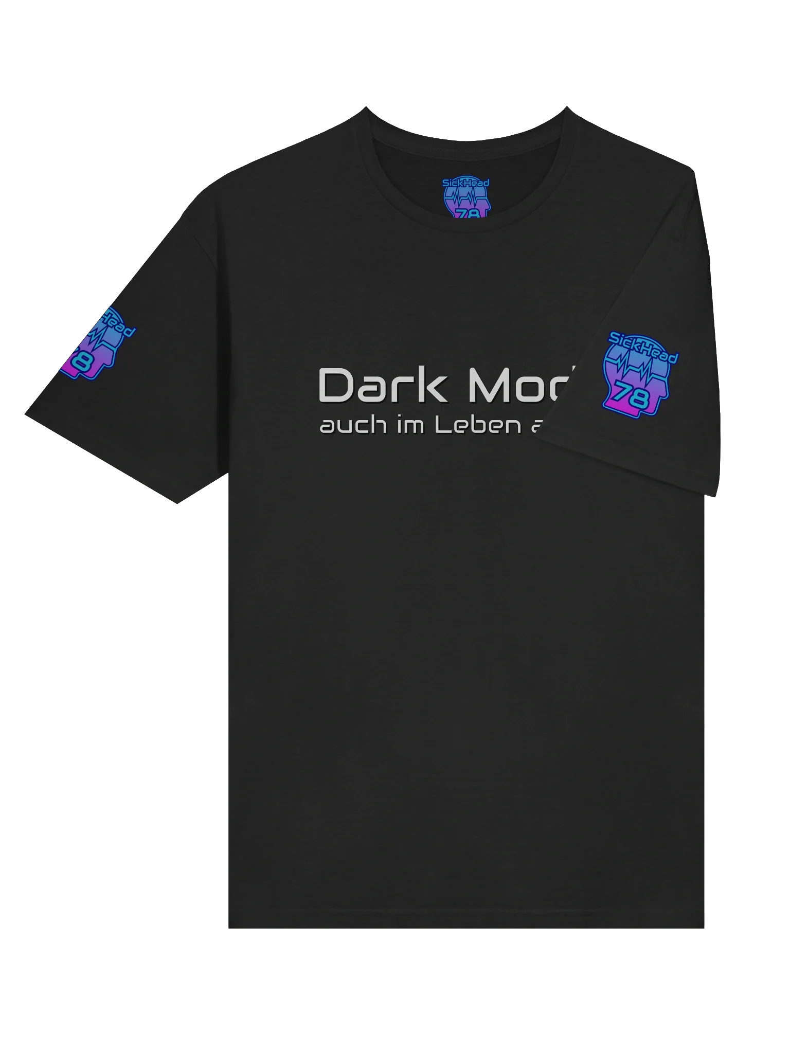 Dark Mode product image (7)